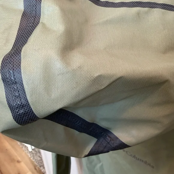 Men's Reign No Shine™ Jacket - Picture 3 of 7